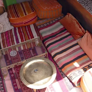  Guest house And Hosting Medina